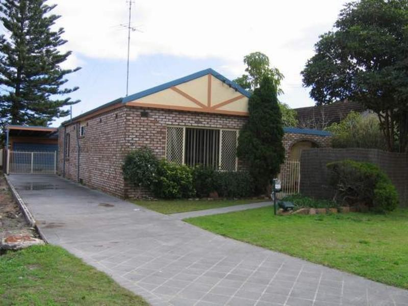 97 Ungala  Rd, Blacksmiths NSW 2281