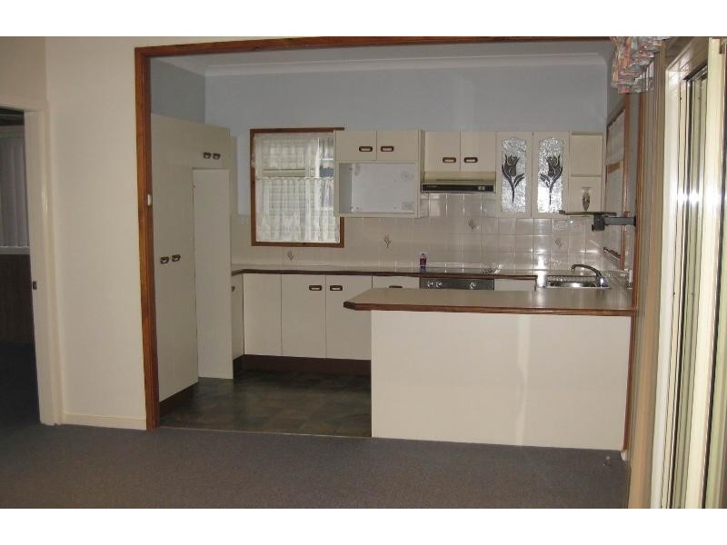 97 Ungala  Rd, Blacksmiths NSW 2281