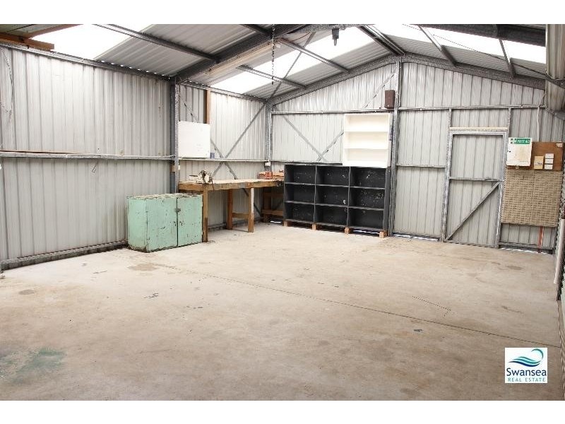 21 Phillip St, Caves Beach NSW 2281