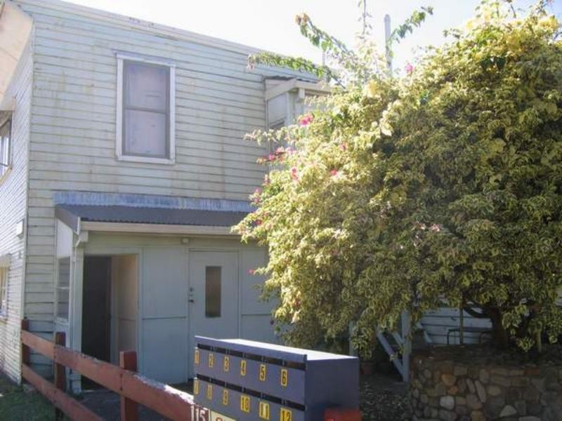 11/115 Bowman  St, Swansea NSW 2281