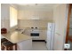 Swansea NSW 2281