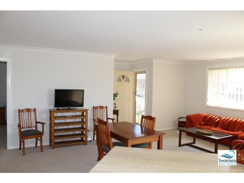 Swansea NSW 2281