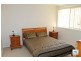 Swansea NSW 2281