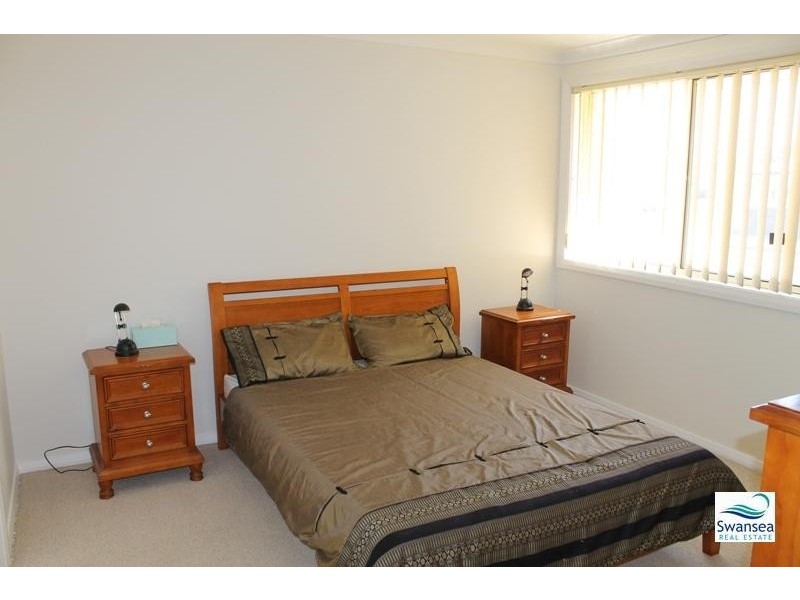 Swansea NSW 2281