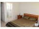 Swansea NSW 2281