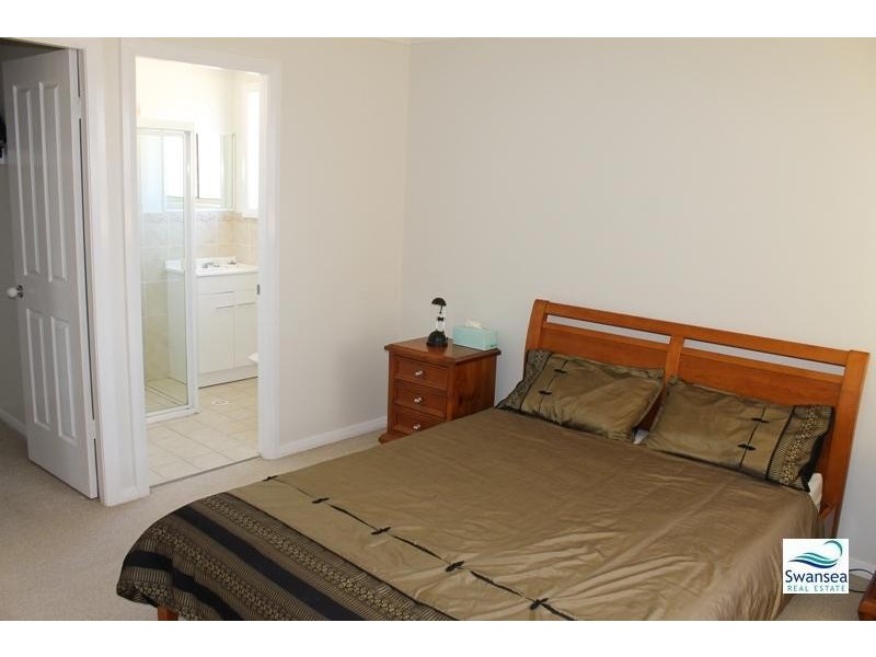 Swansea NSW 2281