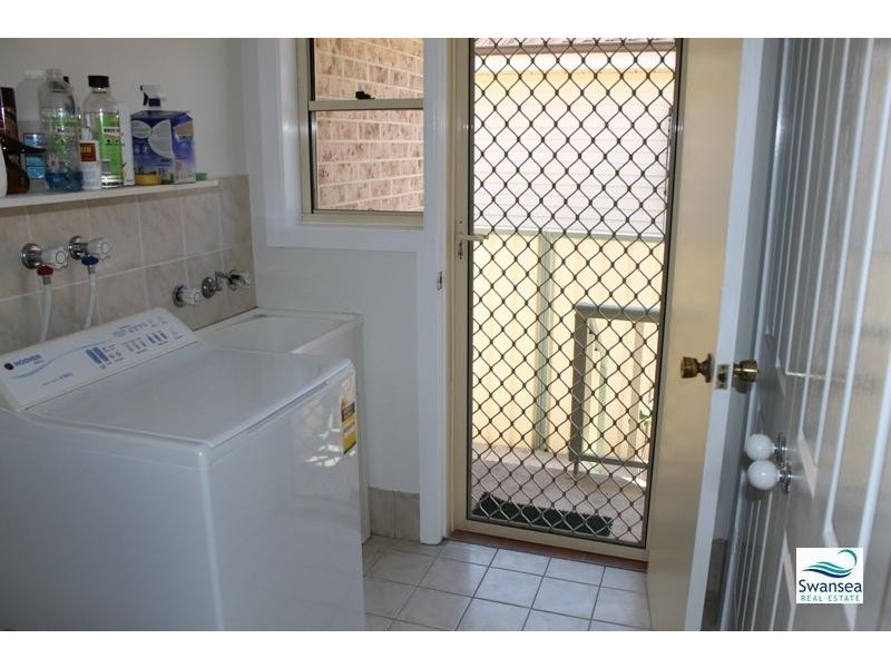 Swansea NSW 2281