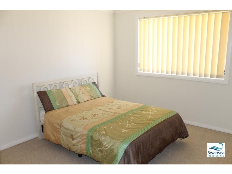 Swansea NSW 2281