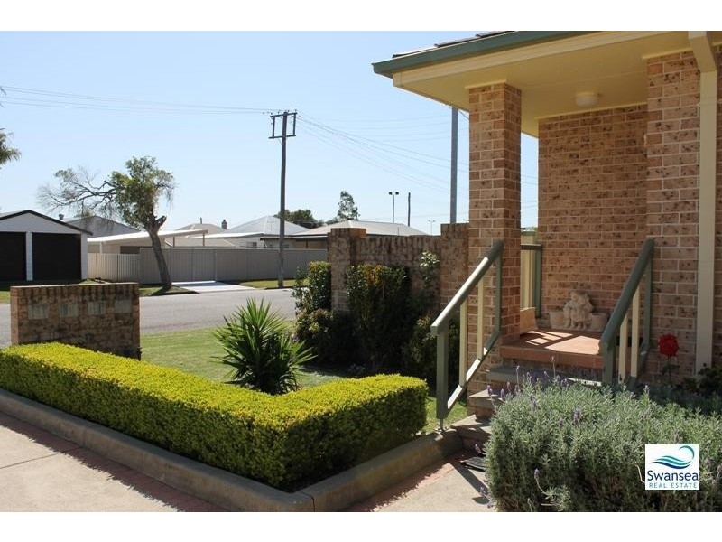 Swansea NSW 2281