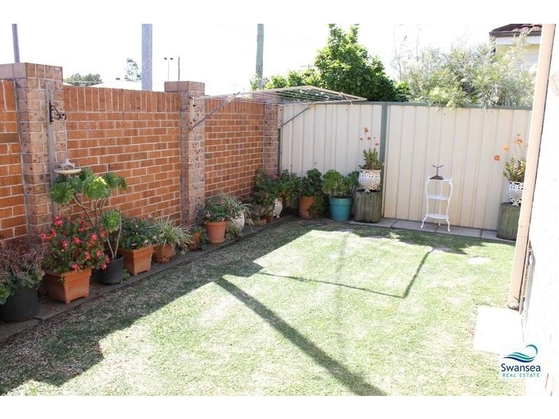 Swansea NSW 2281