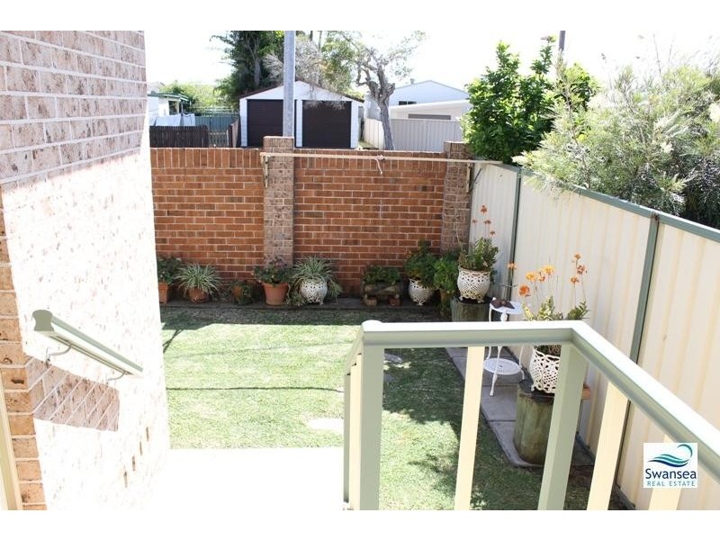 Swansea NSW 2281