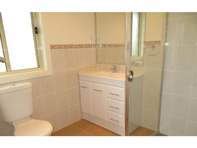 61 Pelican St, Swansea NSW 2281