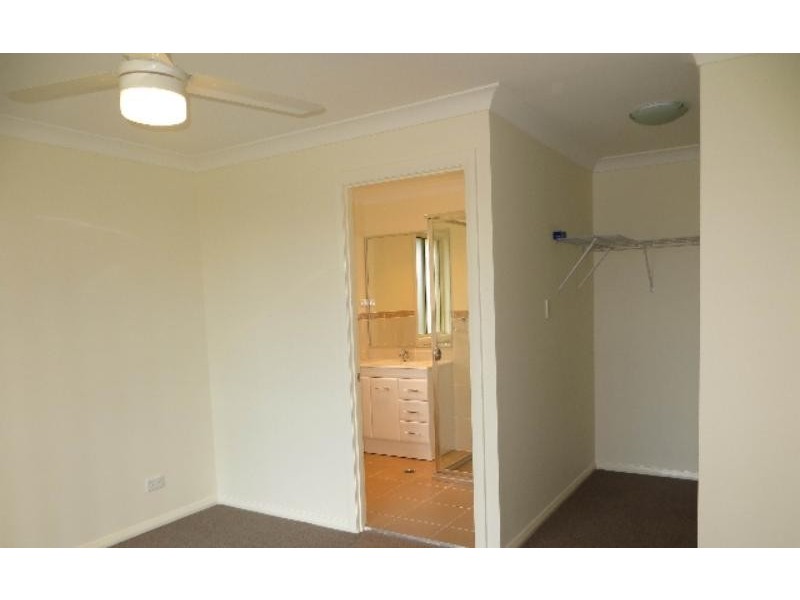 61 Pelican St, Swansea NSW 2281