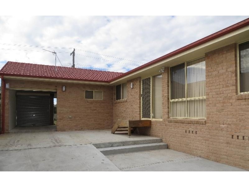 61 Pelican St, Swansea NSW 2281