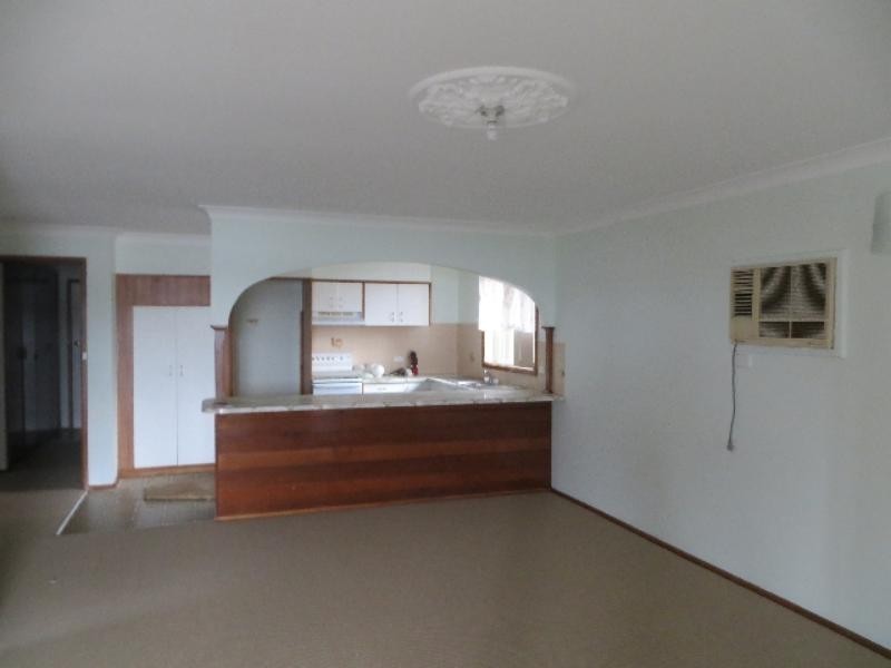 2 Chalmers St, Swansea NSW 2281