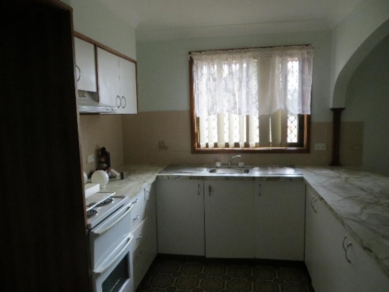 2 Chalmers St, Swansea NSW 2281