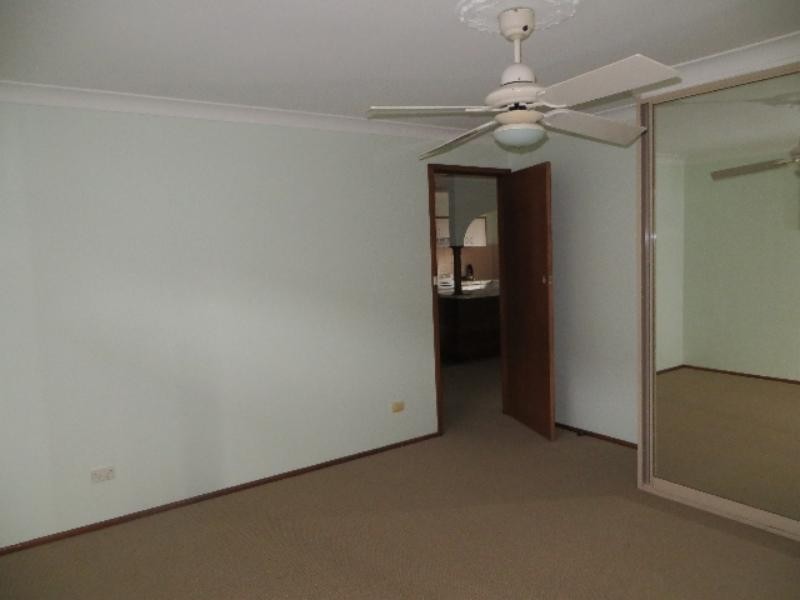 2 Chalmers St, Swansea NSW 2281