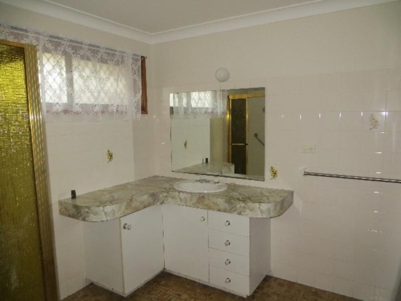 2 Chalmers St, Swansea NSW 2281