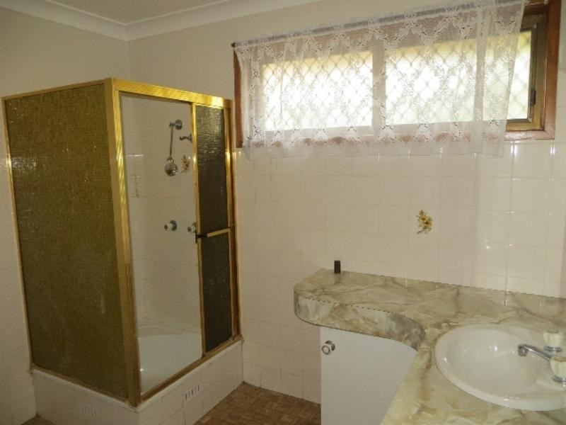 2 Chalmers St, Swansea NSW 2281