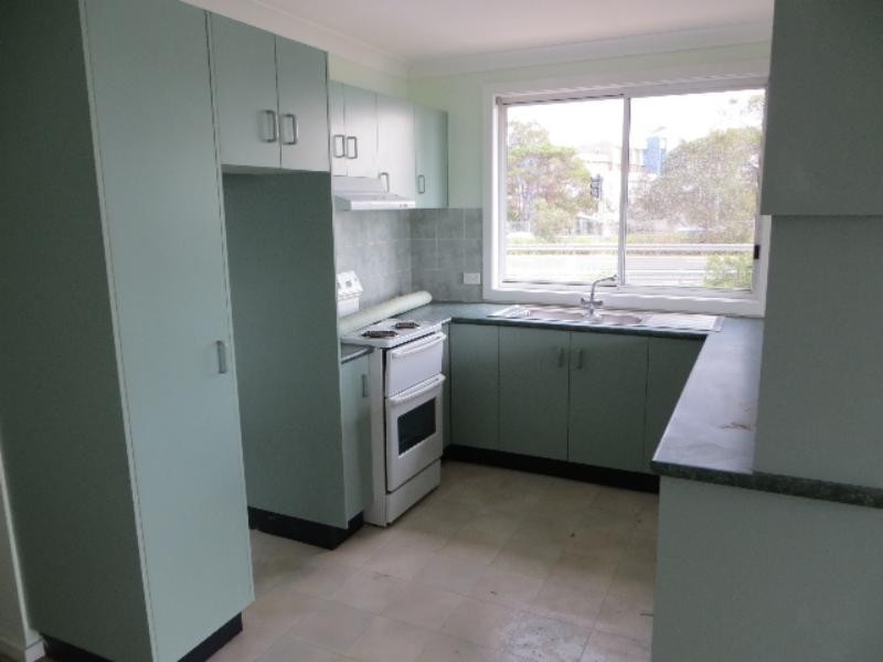 2 Chalmers St, Swansea NSW 2281