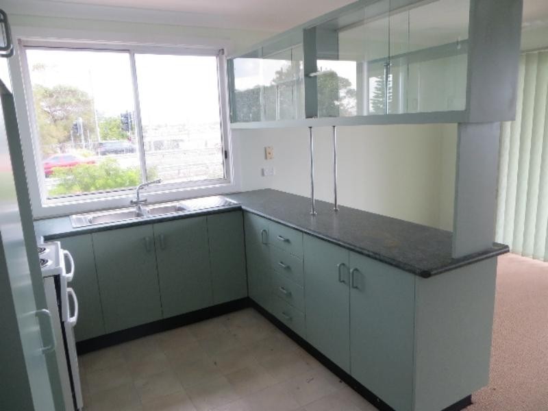 2 Chalmers St, Swansea NSW 2281