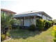 27 Channel  St, Swansea NSW 2281