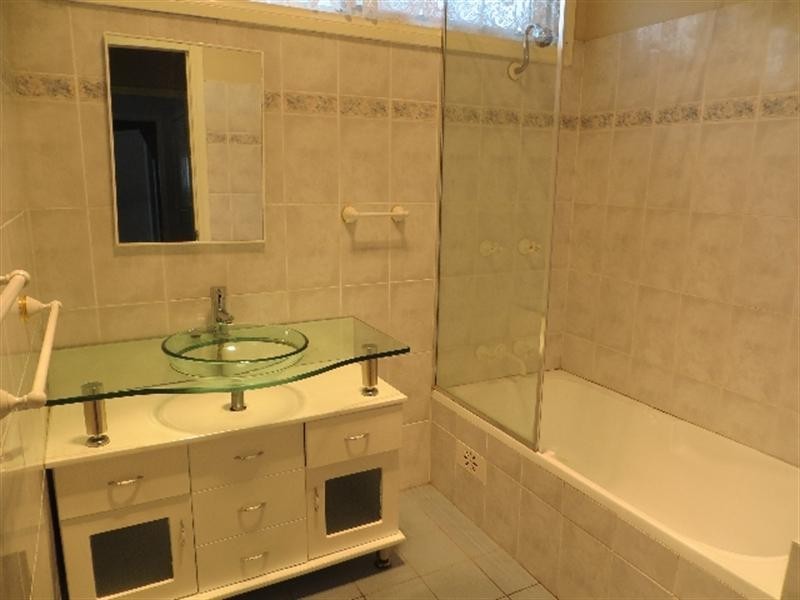 27 Channel  St, Swansea NSW 2281