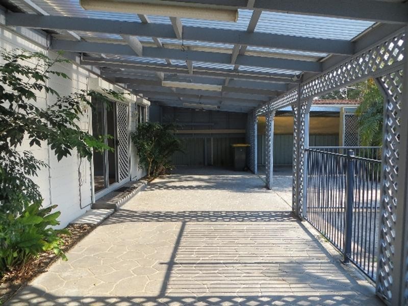 27 Channel  St, Swansea NSW 2281