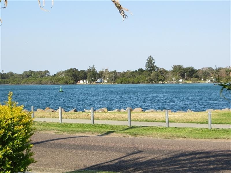 27 Channel  St, Swansea NSW 2281