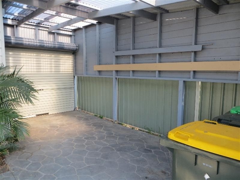 27 Channel  St, Swansea NSW 2281