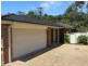 1/18 Nioka  Pl, Swansea NSW 2281