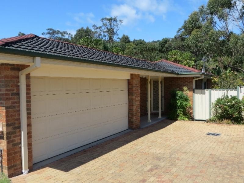 1/18 Nioka  Pl, Swansea NSW 2281