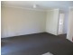 1/18 Nioka  Pl, Swansea NSW 2281