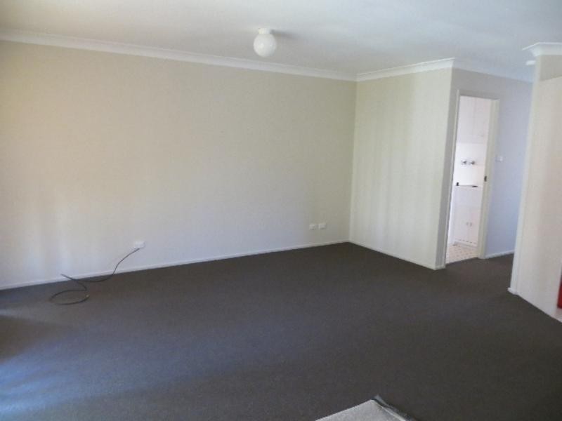 1/18 Nioka  Pl, Swansea NSW 2281