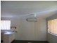1/18 Nioka  Pl, Swansea NSW 2281