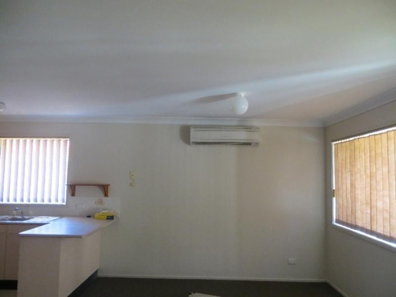 1/18 Nioka  Pl, Swansea NSW 2281
