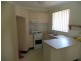 1/18 Nioka  Pl, Swansea NSW 2281