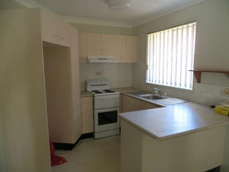 1/18 Nioka  Pl, Swansea NSW 2281