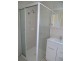 1/18 Nioka  Pl, Swansea NSW 2281