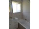 1/18 Nioka  Pl, Swansea NSW 2281