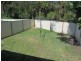 1/18 Nioka  Pl, Swansea NSW 2281
