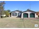 12 Burke St, Swansea NSW 2281