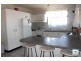 12 Burke St, Swansea NSW 2281