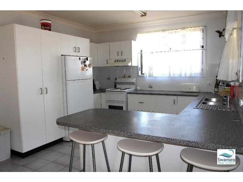 12 Burke St, Swansea NSW 2281