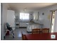 12 Burke St, Swansea NSW 2281