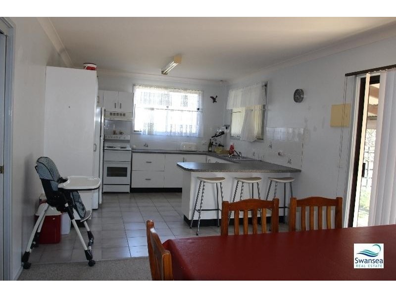 12 Burke St, Swansea NSW 2281