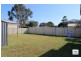 12 Burke St, Swansea NSW 2281