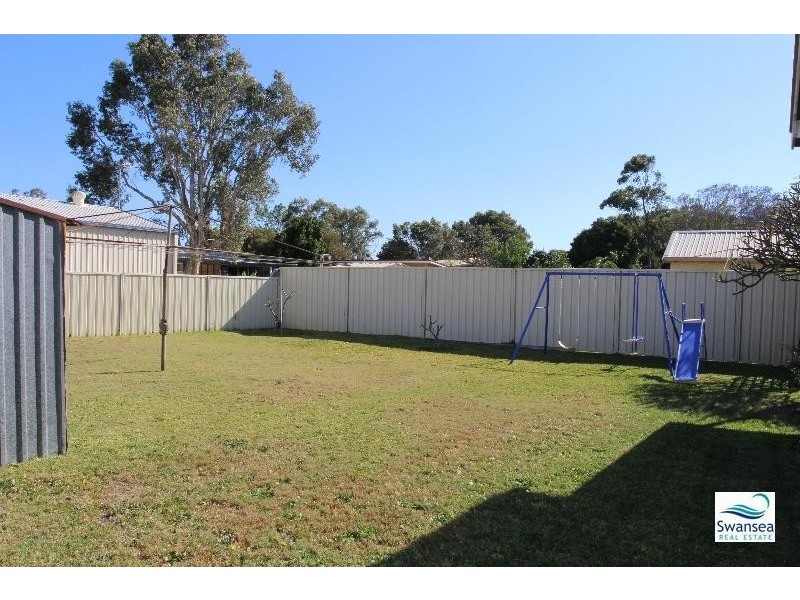 12 Burke St, Swansea NSW 2281