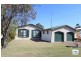 12 Burke St, Swansea NSW 2281