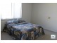 12 Burke St, Swansea NSW 2281